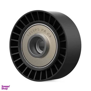 بلبرینگ تسمه تایم ثابت فرانکو کد 803 مناسب برای پژو 206 تیپ 5