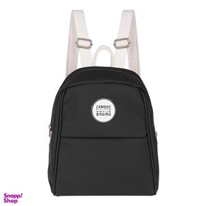 کوله پشتی زنانه فیمس کد kw770
