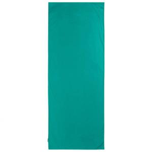 لاینر کیسه خواب سی تو سامیت مدل Expander Travel Liner کد S2023