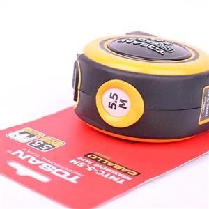 متر 5.5 متری توسن مدل TMTC-5-5