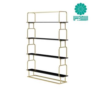 کتابخانه اسمردیس مدل K104