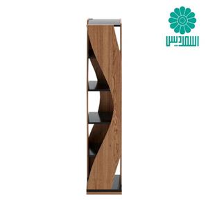 کتابخانه اسمردیس مدل K103