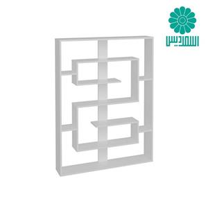 کتابخانه اسمردیس مدل K126