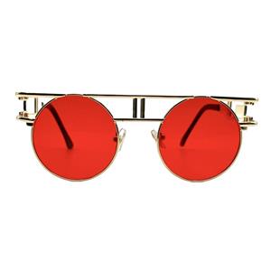 عینک شب مدل Do 8816