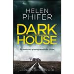 کتاب Dark House اثر Helen Phifer انتشارات تازه ها