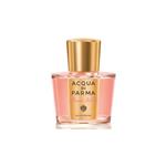 عطر زنانه آکوا دی پارما رزا نوبل Acqua di Parma Rosa Nobile