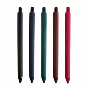 روان نویس کاکو مدل K1015 کد 752 مجموعه 5 عددی