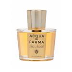 عطر زنانه آکوا دی پارما نوبل آیریش Acqua di Parma Nobile Iris