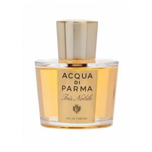 عطر زنانه آکوا دی پارما نوبل آیریش Acqua di Parma Nobile Iris 