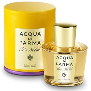 ادوپرفیوم زنانه آکوا دی پارما نوبل گلسامینو Acqua di Parma Nobile Gelsomino حجم 100 میل Acqua di Parma Nobile Gelsomino edp for women 100ml