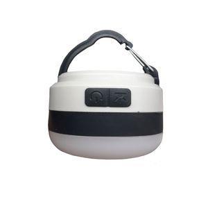 چراغ آویز چادر مدل 2310