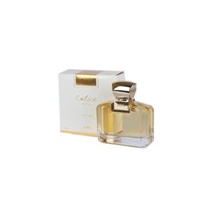 عطر زنانه اجمل انتیس Ajmal Entice for women 