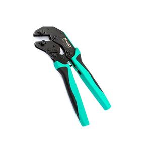 انبرکانکتور زن پروسکیت مدل CP-371 سایز 220 میلیمتر