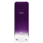 ست ادکلن زنانه جیونچی پلی Givenchy Play For Her Eau De Parfum Gift Set For Women