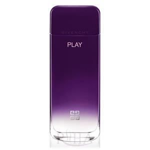 ست ادکلن زنانه جیونچی پلی Givenchy Play For Her Eau De Parfum Gift Set For Women 