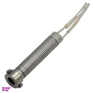 المنت هویه 180 وات مدل YP-0180W