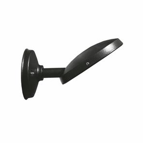 چراغ حیاطی طرح مدرن