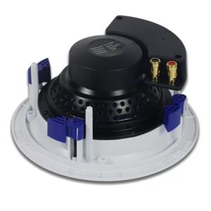 اسپیکر سقفی سم آدیو مدل JX618