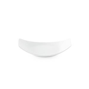 زیتون خوری زی مدل آشپزخانه 18 سفید درجه سه بسته شش عددی -