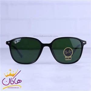 عینک آفتابی ری بن مدل RB2193-901/39