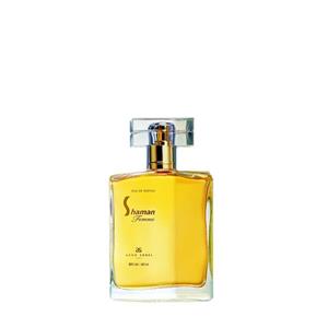 عطر زنانه آرنو سورل شامن فم Arno Sorel Shaman Femme Eau De Parfum For Women 