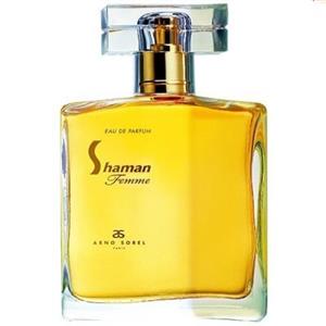 عطر زنانه آرنو سورل شامن فم Arno Sorel Shaman Femme Eau De Parfum For Women 
