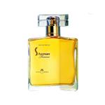 عطر زنانه آرنو سورل شامن فم Arno Sorel Shaman Femme Eau De Parfum For Women