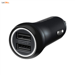 RAVPower RP-PC085 Car Charger