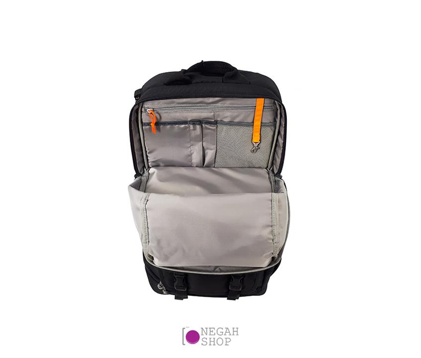کیف دوربین ارفایس مدل AS-1572