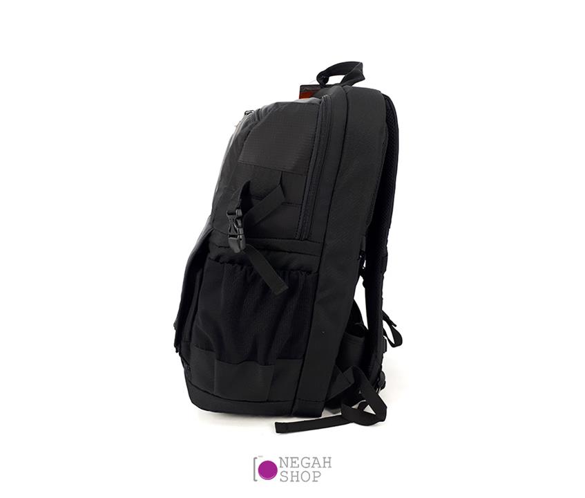 کیف دوربین ارفایس مدل AS-1572