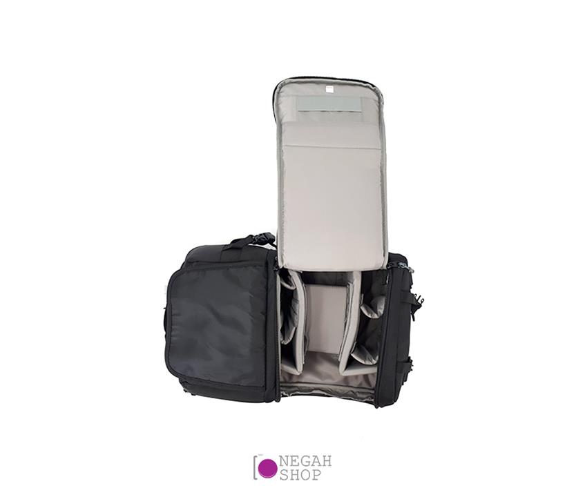 کیف دوربین ارفایس مدل AS-1572