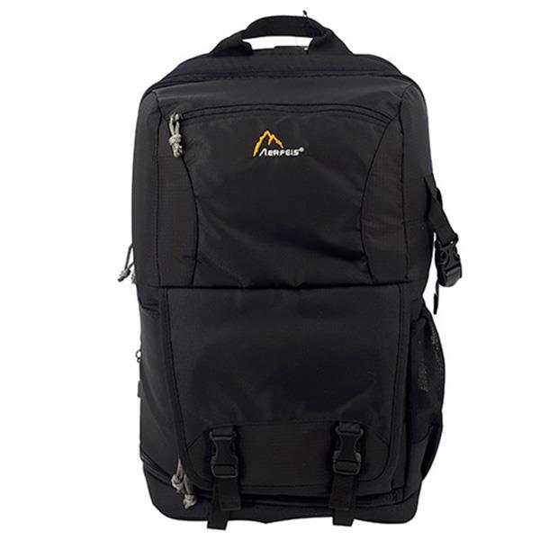 کیف دوربین ارفایس مدل AS-1572