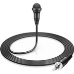 میکروفون یقه‌ای Sennheiser مدل EW 112P G4