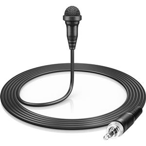 میکروفون یقه‌ای Sennheiser مدل EW 112P G4 Sennheiser EW 112P G4