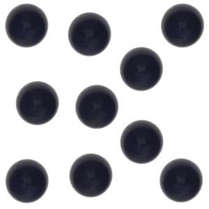 دکمه مدل Y1590 بسته 10 عددی