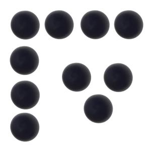 دکمه مدل Y1591 بسته 10 عددی