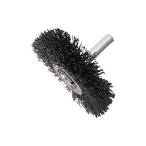 فرچه سیمی سر دریلی مدل FE0-SI0060