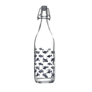 بطری مادام کوکو مدل FISH