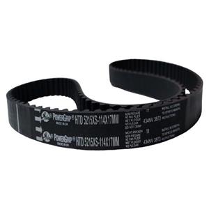 تسمه تایم گتس کد 5215 مناسب برای پژو 405