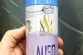 اسپری بدن آلین، ALIEN BODY SPRAY