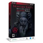 بازی Hellblade II: Senuas Saga مخصوص PC نشر لیمو استور