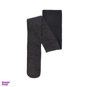 جوراب شلواری دخترانه کد 4236 H
