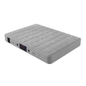 تشک زنیت مدل پترا یک نفره سایز 120x200 سانتی متر