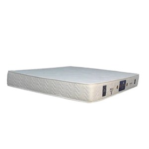 تشک زنیت مدل پترا یک نفره سایز 120x200 سانتی متر