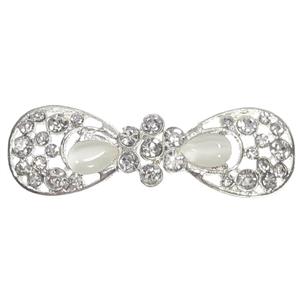 دکمه مدل جفتی کد Y2082