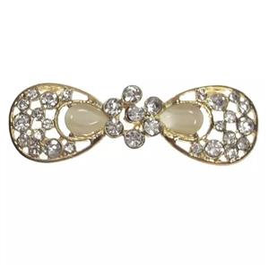 دکمه مدل جفتی کد Y2083