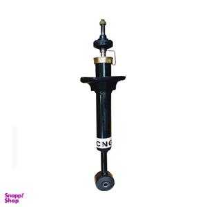 کمک فنر عقب گازی کی دی اس مدل CNG پرمیوم مناسب برای پراید بسته 2 عددی