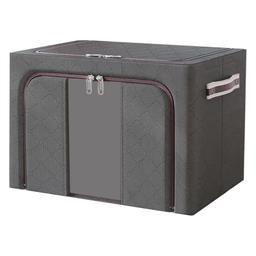 باکس نظم دهنده لیلیوم مدل کلاسیک