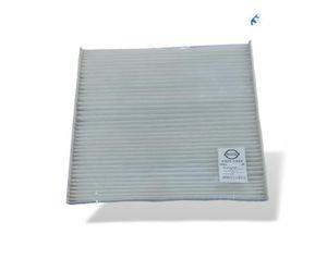 فیلتر کابین مدل 27274-4Y125 مناسب برای نیسان ماکسیما