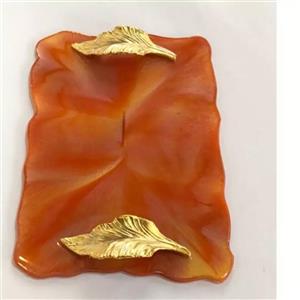 سینی رزینی کد 032